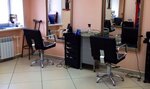 Assol (Kommunisticheskaya Street, 59), hairdresser