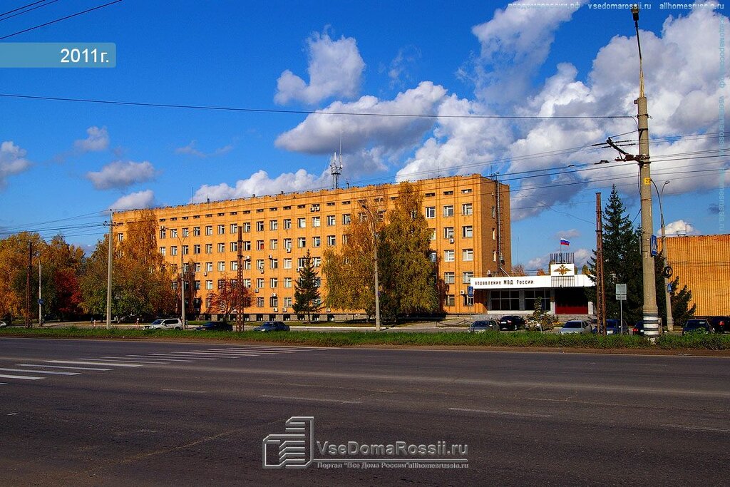 Нтц ваза адрес