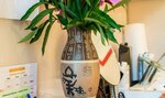 Diva (Stroiteley Street, 24), beauty salon