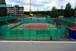 Фото 5 Планета страхования