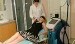 Gbu Ro Skin and Venereal Diseases Dispensary, Consultative and Diagnostic Department № 2 (Severniy Microdistrict, ulitsa Patsayeva, 1), dispensary