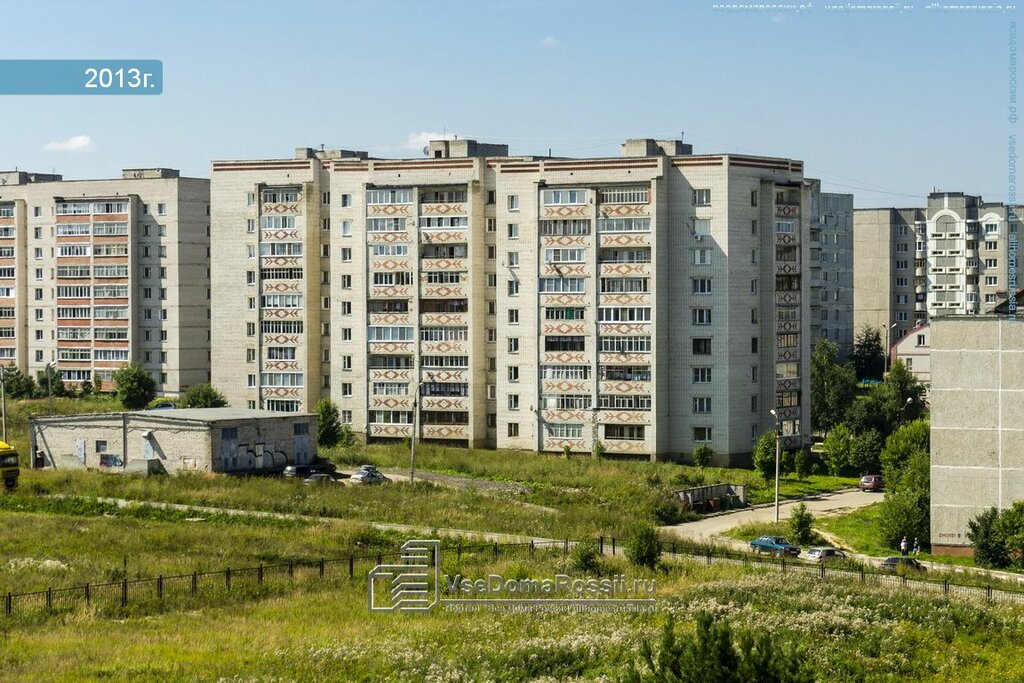 Карта кольчугино аэродром