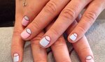Velia (Chertanovskaya Street, 1Вк1), beauty salon