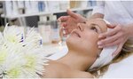 Tsentr krasoty Medispace (Sadovaya Street, 337), salón de belleza