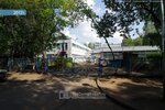 MBDOU Detsky sad kombinirovannogo vida № 71 Korablik (Raisa Belyaeva Avenue, 19) ، مركز الرعاية النهارية، رياض الأطفال