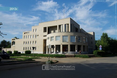 Опыт - важный фактор