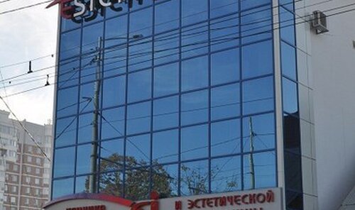 Все фото