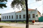 № 3, Mdou (Karla Marksa Street, 75), kindergarten, nursery