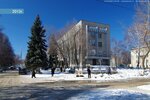 Фото 2 Астро-Волга