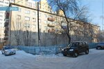 Фото 4 Капитал Лайф Страхование Жизни
