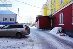 Фото 9 Дока