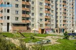 Stroim (ulitsa Shmelyova, 7) ، بناء بيت الصيف