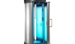 Barabu (Severniy Microdistrict, Kosmonavtov Avenue, 6/13), indoor tanning