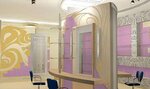 Territoria krasoty (Perervinsky Boulevard, 1), beauty salon