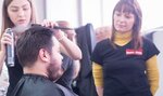Schwarzkopf Professional (ulitsa Yunosti, 12Г), hairdresser