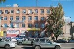 Rostov Rental (Vavilova Street, 54), rental of construction and special equipment