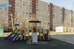 Фото 2 Техно- Доктор