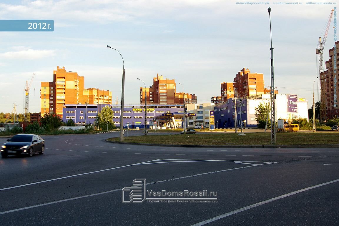 photo Авто+