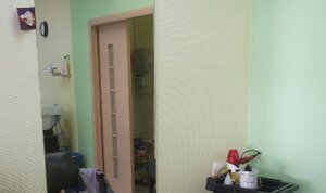 Parikmakherskaya Pchelka (Izhevsk, Repina Street, 21) ، مصففو الشعر