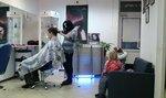 Style (Lazo Street, 9), beauty salon