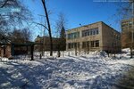 Mdou Detsky sad № 94 Zhemchuzhinka (Lizy Chaykinoy Street, 73А) ، مركز الرعاية النهارية، رياض الأطفال