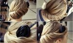 Monique (Akademika Sakharova Street, 31), beauty salon
