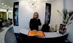 Solyaris (Zareviy Drive, 12), beauty salon