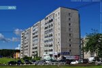 Kliningovaya Kompaniya (Uralskikh Rabochikh Street, 50), servicio de limpieza