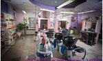 Viva (Stachek Avenue, 67к2), beauty salon