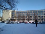 Ministry of Health of the Vologda Region (Predtechenskaya ulitsa, 19), government ministries, services
