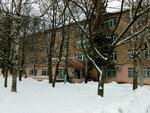Тульская лаборатория информационных и математических технологий Лим (Советская ул., 112, Тула), проектная организация в Туле