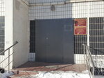 Sovet Veteranov Voyny, Truda i Pensionerov rayona Novo-Peredelkino (Borovskoye Highway, 30) ، منظمات المجتمع