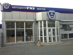 Detali mashin Gaz (Yeniseyskaya ulitsa, 23А), auto parts and auto goods store