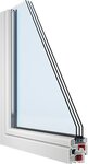 Narodny plastik (ulitsa 60 let Oktyabrya, 136), hardware for windows