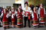 Kultura Vrn (Kukolkina Street, 6) ، مكاتب وسائل الإعلام الجماهيرية