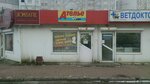 Ателье (Интернациональная ул., 58А), ателье по пошиву одежды в Калининграде
