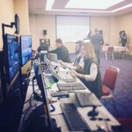Cinematronic Studio (Chugunnaya Street, 40) ، تسجيل فيديو