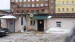 2000 Мелочей (Volodarskogo Street, 96Б), toys and games