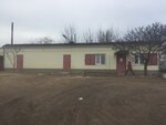 Белпромимпэкс (Сокольская ул., 54), складское оборудование в Гродно