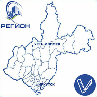 Мира 24 усть илимск карта