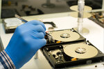DiscRecovery (Prospect Truda, 67В), computer repairs and services