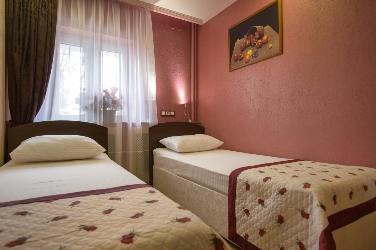 Фото Людмила