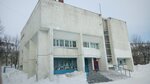 MBOU DO Dom detskogo tvorchestva Yunost (Okeanskaya Street, 125), house of culture