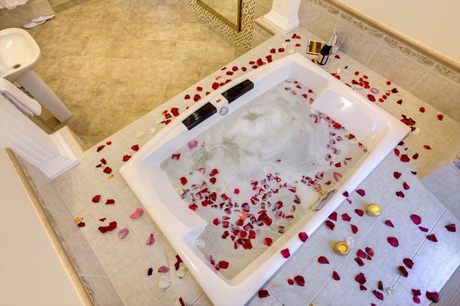 Фото Solo Литейный проспект