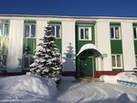 Кизеловский лесхоз (ulitsa Druzhby Narodov, 56), silvicultura, silvicultura