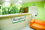 HotelHot Belorusskiy vokzal (Lesnaya Street, 55с5) ، نزل