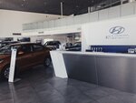 Фото 7 Арена Авто, официальный дилер Hyundai