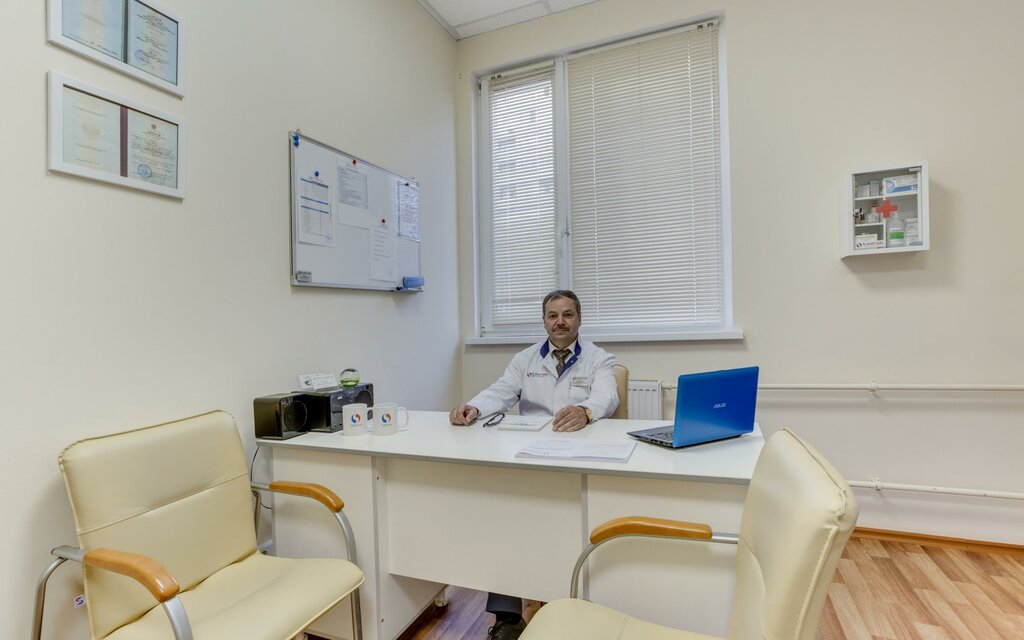 Наркологические клиники москвы