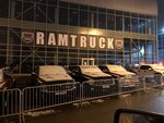 Фото 2 RamTruck