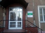 Appoloniya, stomatologichesky kabinet (Moskovskaya ulitsa, 40), dental clinic